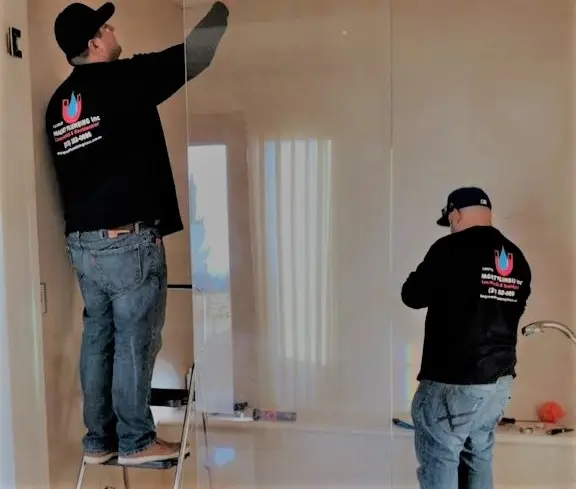 Professional plumbing installation for Drain Cleaning in Arbar Acres